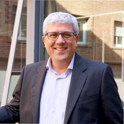 Carlos Bel